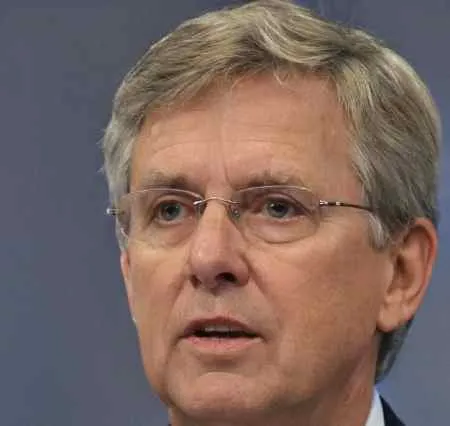 Carlos Fernández